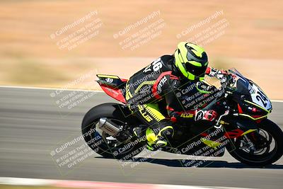 media/Mar-08-2025-Classic Track Day (Sat) [[6e74c245ee]]/Open Track/1Turn 6 (1230-1pm)/